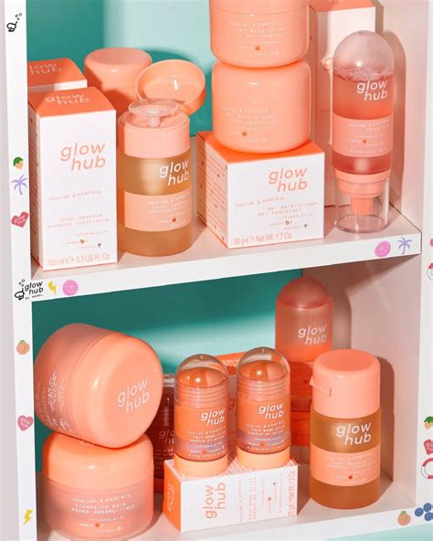 what are the best affordable skin care brands